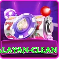 keep himalayan clean Pro v4.0.3