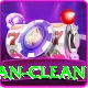 keep himalayan clean Pro v4.0.3
