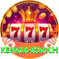 kemar roach Master v5.8.5