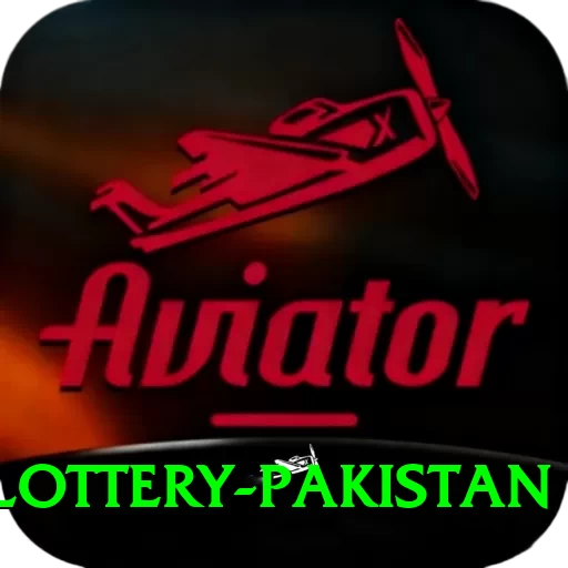keno lottery pakistan Premium Edition v5.8.4 - 2
