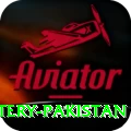 keno lottery pakistan Premium Edition v5.8.4