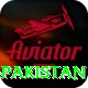 keno lottery pakistan Premium Edition v5.8.4