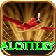 keralalottery VIP Pro v5.8.1