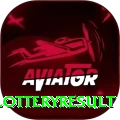 keralalotteryresult VIP Edition v5.4.7