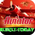 keralalotteryresult today Master v5.4.3