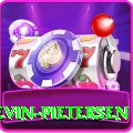 kevin pietersen Apps (Tools & Injectors) Plus v1.9.8