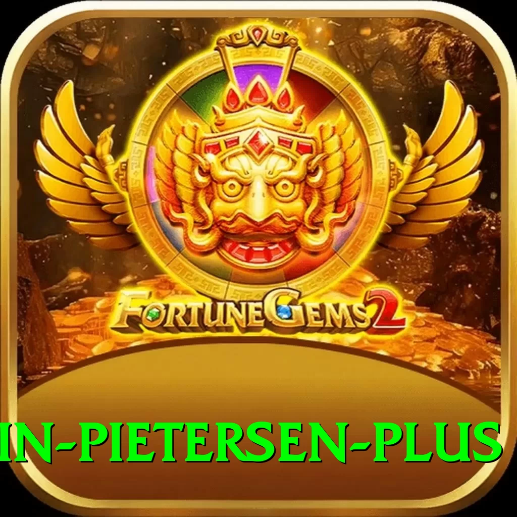 kevin pietersen Jackpot Prime v4.6.5 - 2