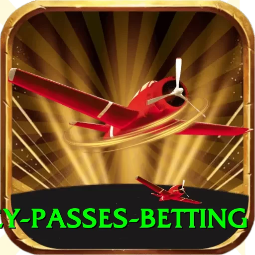 key passes betting Plus Pro v3.4.9 - 2
