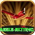 key passes betting Plus Pro v3.4.9