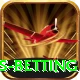 key passes betting Plus Pro v3.4.9