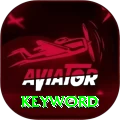 Keyword Prime v4.2.3