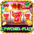 Keyword Earn King v3.1.6