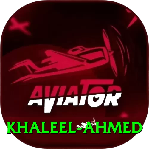 khaleel ahmed Master Pro v5.9.7 - 2