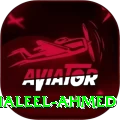 khaleel ahmed Master Pro v5.9.7