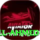 khaleel ahmed Master Pro v5.9.7