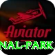 khaptad national park Plus v4.5.1