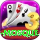 khayrabad mosque Gold Pro v1.4.6