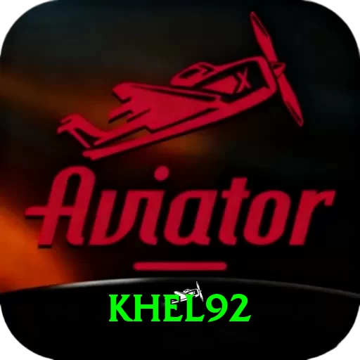 khel92 Pro Edition v1.3.0 - 2