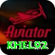 khel92 Pro Edition v1.3.0