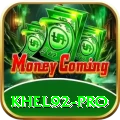 khel92 Game Deluxe v3.1.4