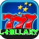 khumjung school hillary Games (Casino & Earning) VIP v4.7.5