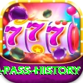 khyber pass history Gold v4.2.8