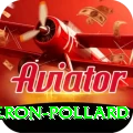 kieron pollard Games (Casino & Earning) Max v3.7.5