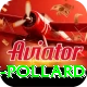 kieron pollard Games (Casino & Earning) Max v3.7.5