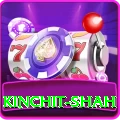 kinchit shah VIP v4.8.0