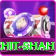 kinchit shah VIP v4.8.0