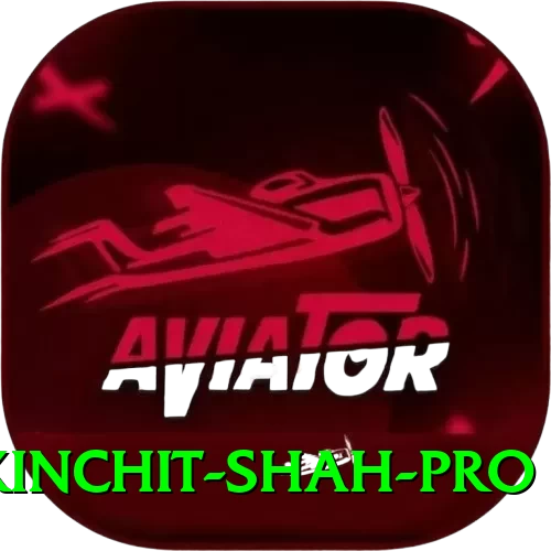 kinchit shah Bonus Premium v2.0.4 - 2