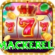 king mackerel Apps (Tools & Injectors) Deluxe v5.7.9