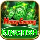 kingfish Apps (Tools & Injectors) Ultimate v5.2.8