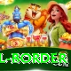 kishanganj nepal border Deluxe v1.0.7