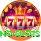 KK Club Elite - Casino & Slots