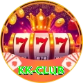KK Club Gold Edition v4.0.2