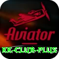 KK Club - Casino Ultimate
