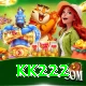 kk222 VIP v2.2.4