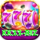 kk33 biz Premium v3.1.9