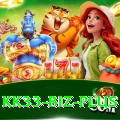 kk33 biz Apps (Tools & Injectors) Premium v1.9.3