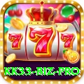 kk33 biz Legend New