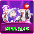 kk33 Mega v1.8.4