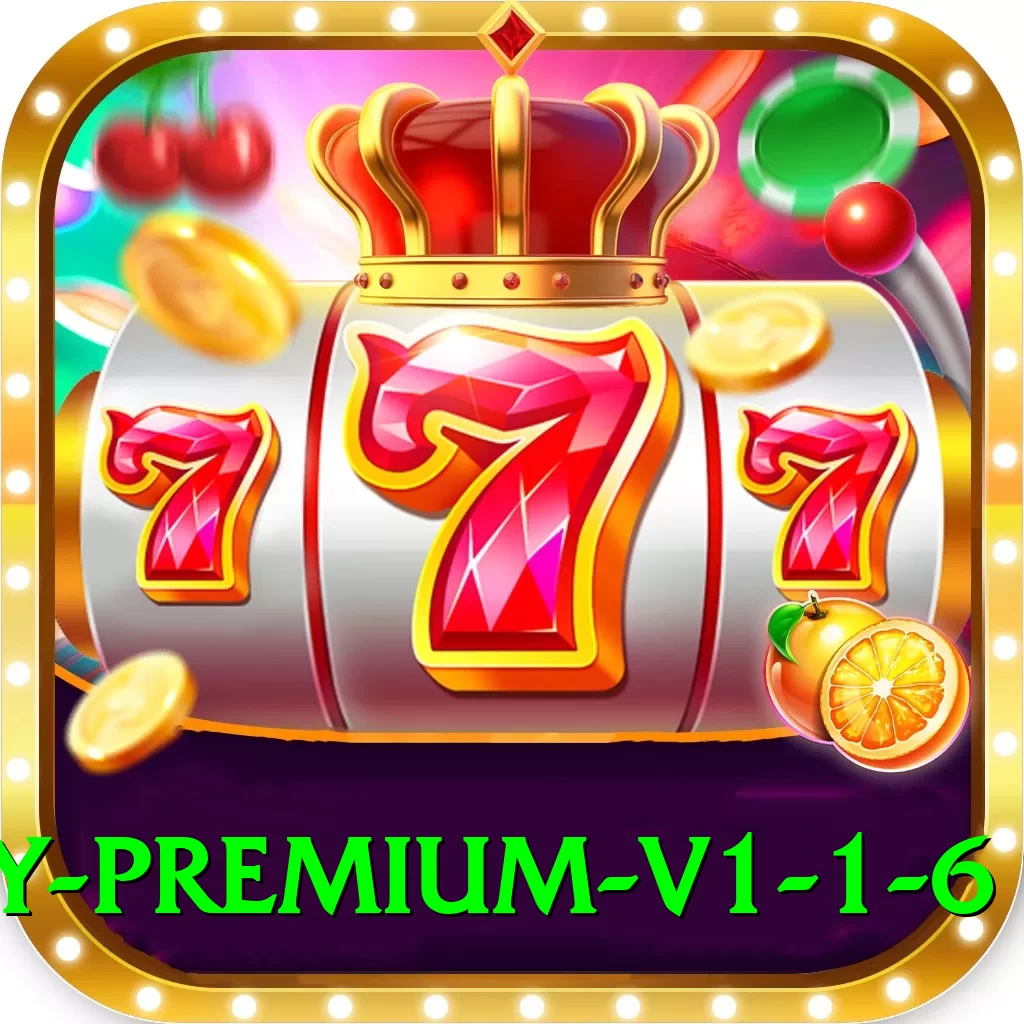 kk33 Money Premium v1.1.6 - 2