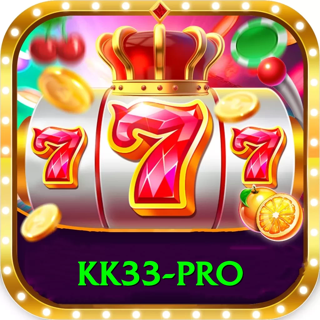 kk33 Apps (Tools & Injectors) Pro v3.1.2 - 2