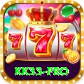 kk33 Apps (Tools & Injectors) Pro v3.1.2