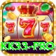 kk33 Apps (Tools & Injectors) Pro v3.1.2
