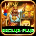 kkclub Turbo Pro v5.8.2