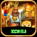 kohli Games (Casino & Earning) Elite v3.9.5
