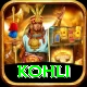 kohli Games (Casino & Earning) Elite v3.9.5