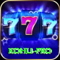 kohli Live Casino Elite